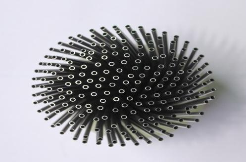 9cfd0a96d59b060144b795a237073ea.jpg 9cfd0a96d59b060144b795a237073ea.jpg