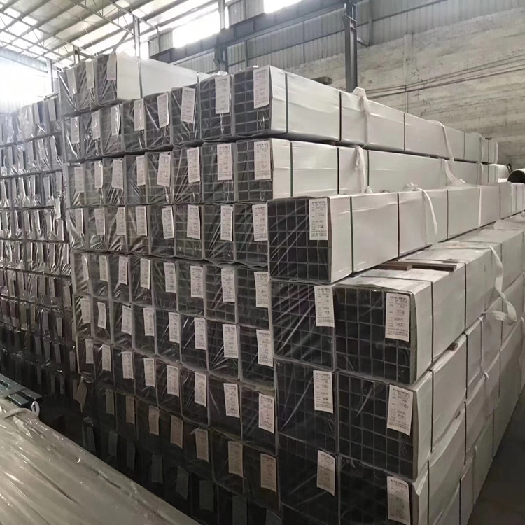 6e62c1324a0be109506a7e35b59fa79.jpg 6e62c1324a0be109506a7e35b59fa79.jpg