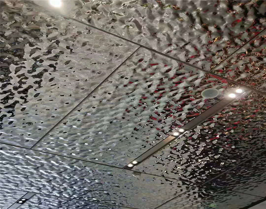 4b49b6691f688b5835d10b1e2812c82.jpg 4b49b6691f688b5835d10b1e2812c82.jpg