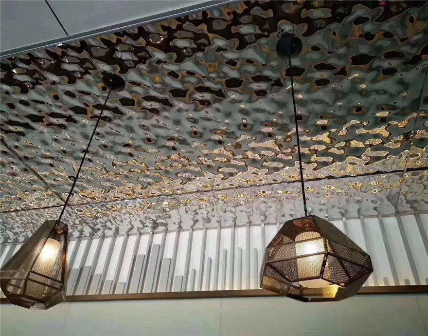 1fcaf98c14261f5dfbf60d31b2d78ca.jpg 1fcaf98c14261f5dfbf60d31b2d78ca.jpg