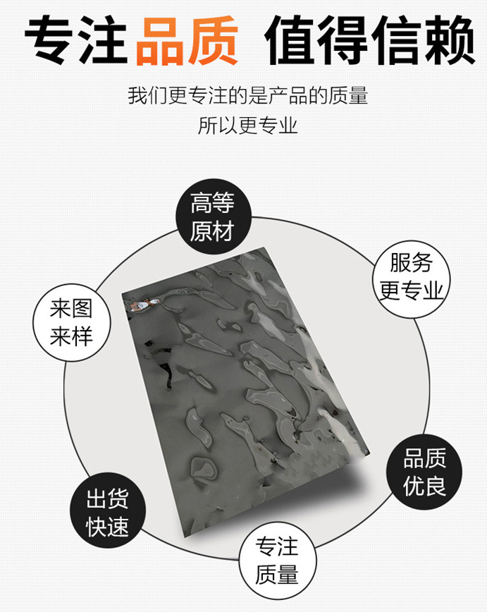 1593426798(1).png 1593426798(1).png