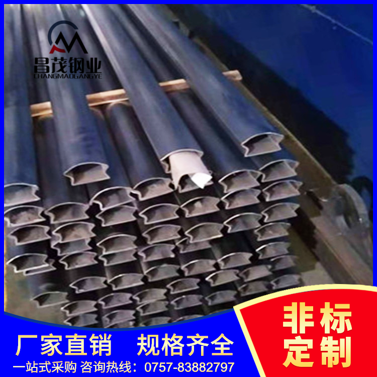 12 (2).png 12 (2).png