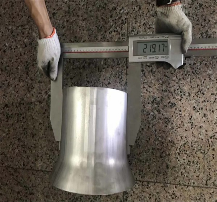 1-2004122155424N.jpg 1-2004122155424N.jpg