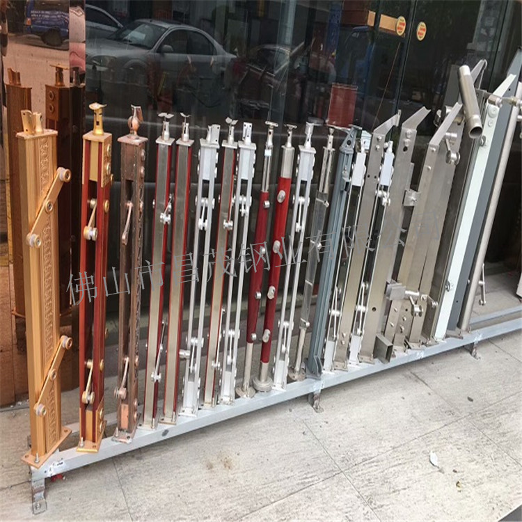 不銹鋼立�?(5).jpg 不銹鋼立�?(5).jpg