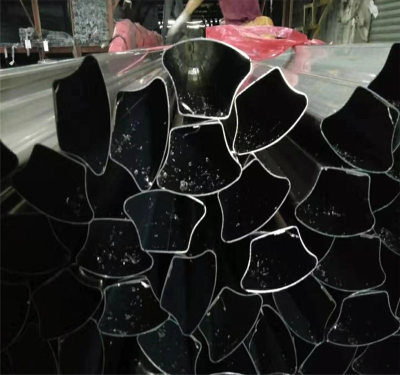 1577546892467326.jpg 1577546892467326.jpg