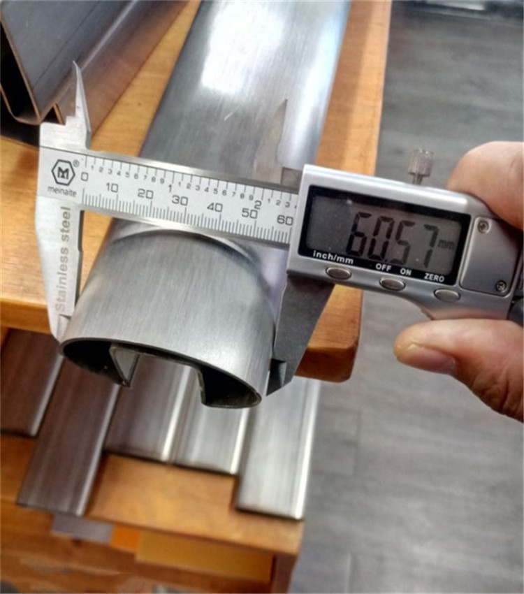 5c4172f65670f_副本.jpg 5c4172f65670f_副本.jpg