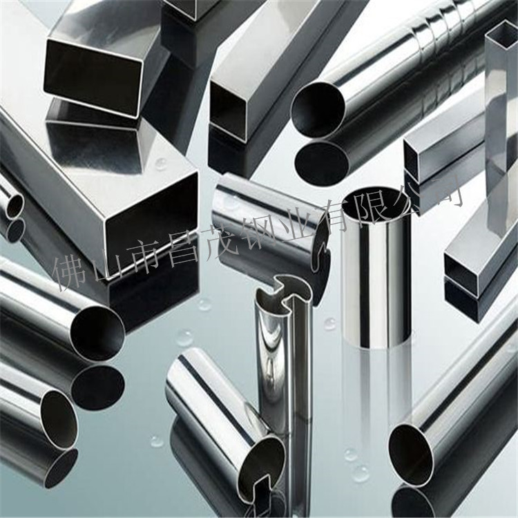 290d3b20dc9f8089b61dc8ca98b79a3.jpg 290d3b20dc9f8089b61dc8ca98b79a3.jpg