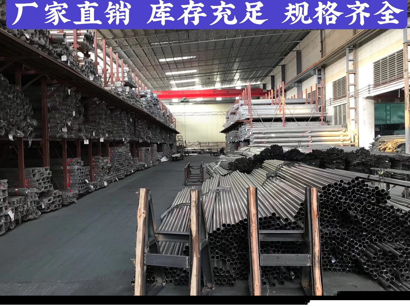 6bba787365cac11075c0ff246d472cf.jpg 6bba787365cac11075c0ff246d472cf.jpg